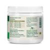 27974-Lbl-PetNC-Pre-and-Probiotic-Sftchw-120_0425_Directions.jpg