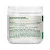 27974-Lbl-PetNC-Pre-and-Probiotic-Sftchw-120_0425_Ingredients.jpg