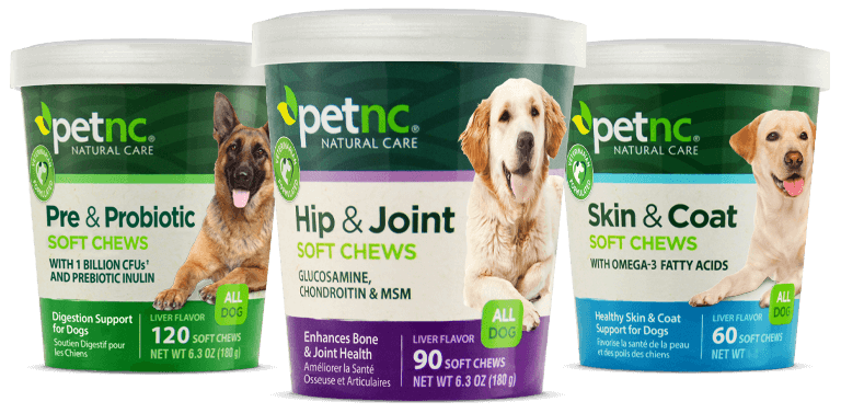 pet-parent-products-lineup